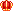 �ʹ����