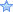 �Ǽ�����